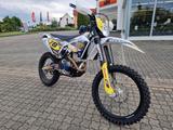 Husqvarna FE 350 - Offers