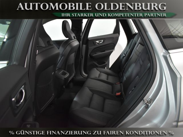 Volvo XC60 D4 Inscription *AHK*ACC*Pano*Kam*H&K*BLIS*
