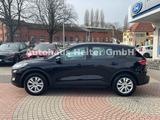 Ford Kuga 1.5 Cool & Connect / Tempomat+Navi - Ford Kuga in Osnabrück