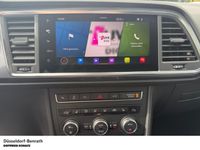 Seat Ateca - Vorschau Bild 13