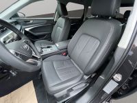 Audi A6 - Vorschau Bild 12