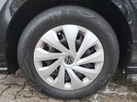 Volkswagen Polo - Vorschau Bild 11
