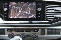 Volkswagen T6.1 Multivan 150PS DSG Navi AHK Standheizung
