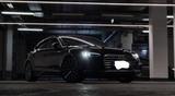 Audi A5 2.0 TDI S-Line