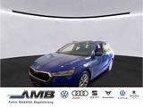 Skoda Octavia Combi Ambition 1.4 TSI iV Sitzhzg/PDCv+h