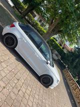 Audi A1 1.4 TFSI Sportback - - Audi A1 Gebrauchtwagen in München