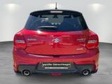 Suzuki Swift Sport 1.4l Hybrid *Assistenz-P* - Suzuki Swift Gebrauchtwagen in Berlin