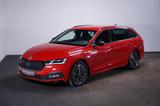 Skoda Octavia 1.5 TSI Sportline DSG*LED*Kamera*Navi*Te - Skoda Octavia Gebrauchtwagen in Bremen