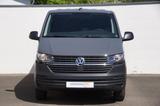 Volkswagen T6.1 Transporter Kasten LR LANG DSG AHK APP FT - Volkswagen: Kleinbus, Transporter