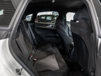 BMW 420 Gran Coupé - Vorschau Bild 7