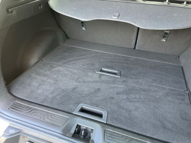 Fahrzeugabbildung Renault Kadjar 1.3 TCe 140 Zen, Navi, Tempomat, Sitzheiz