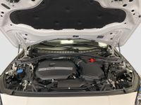 BMW 120 - Vorschau Bild 15