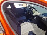 Opel Corsa Electric Edition - Opel Corsa: Electric
