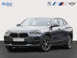 BMW X2 xDrive25e Advantage Olus/elSitze/BusinessPake - BMW X2: 25e