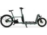 Carqon Flatbed FE2 2022 - Größe: Uni - Carqon E-Bikes
