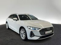 Audi A5 - Vorschau Bild 5