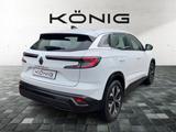 Renault Austral Equilibre Automatik, CarPlay - Renault Austral: Equilibre