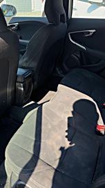 Volvo V40 Cross Country - 7