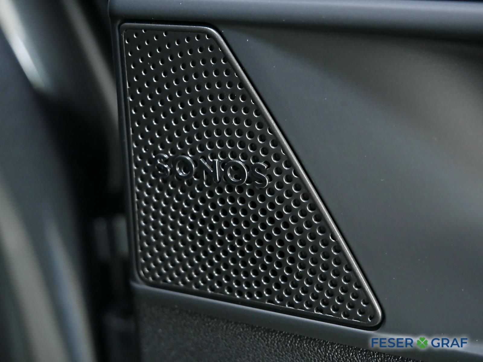 Audi Q3 - Bild 8