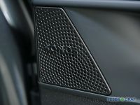 Audi Q3 - Vorschau Bild 8