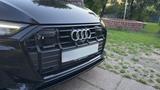Audi A6 Allroad mit einer Wahnsinnsausstattung !!! - Audi A6 Allroad mit Benzin-Antrieb