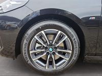 BMW 223 Active Tourer - Vorschau Bild 12