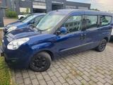 Opel Combo 1.6CDTI L2H1 Edition - Opel Combo Gebrauchtwagen in Stuttgart