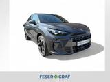 Cupra Terramar 1.5 TSI DSG AHK/Sennheiser/Matrix/360° - Cupra Terramar mit Anhängerkupplung