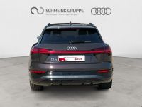 Audi Q8 e-tron - Vorschau Bild 4