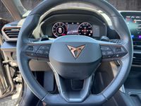 Cupra Formentor - Vorschau Bild 11