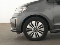Volkswagen e-up! - Vorschau Bild 13