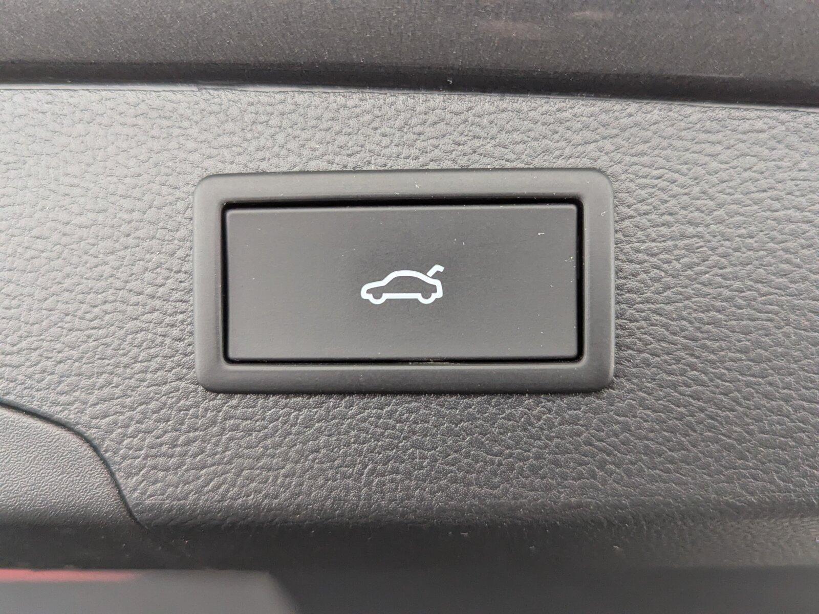 Volkswagen Passat 2.0 TDI R-Line LED+NAVI+ACC+Styling, миниатюра 10