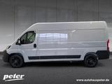 Opel Movano 2.2 D L3H2 +Rückfahrkamera+AHZV+ - Angebote