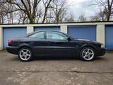 Volvo C70 2.0T Coupe *gepflegt & wenig km* - Volvo aus 2002
