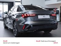 Audi A3 - Vorschau Bild 5
