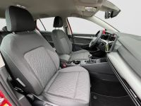Volkswagen Golf - Vorschau Bild 4