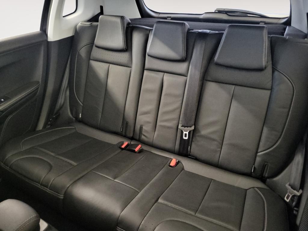 Peugeot 2008 Allure ALLWETTER NAV PANODACH AHK KAMERA SI