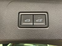 Volkswagen Passat - Vorschau Bild 10