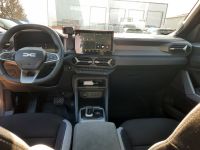 Dacia Duster - Vorschau Bild 11