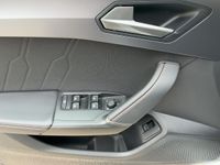 Cupra Leon - Vorschau Bild 16