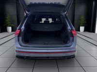 Volkswagen Tiguan Allspace - Vorschau Bild 5