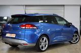 Renault Clio Grandtour GT-Line Aut. *NAVI*KAMERA*RS*F1* - gebrauchte Renault Clio aus dem Jahr 2016