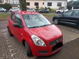 Suzuki Splash 1.0 Basic Basic - Suzuki Splash in Gelsenkirchen
