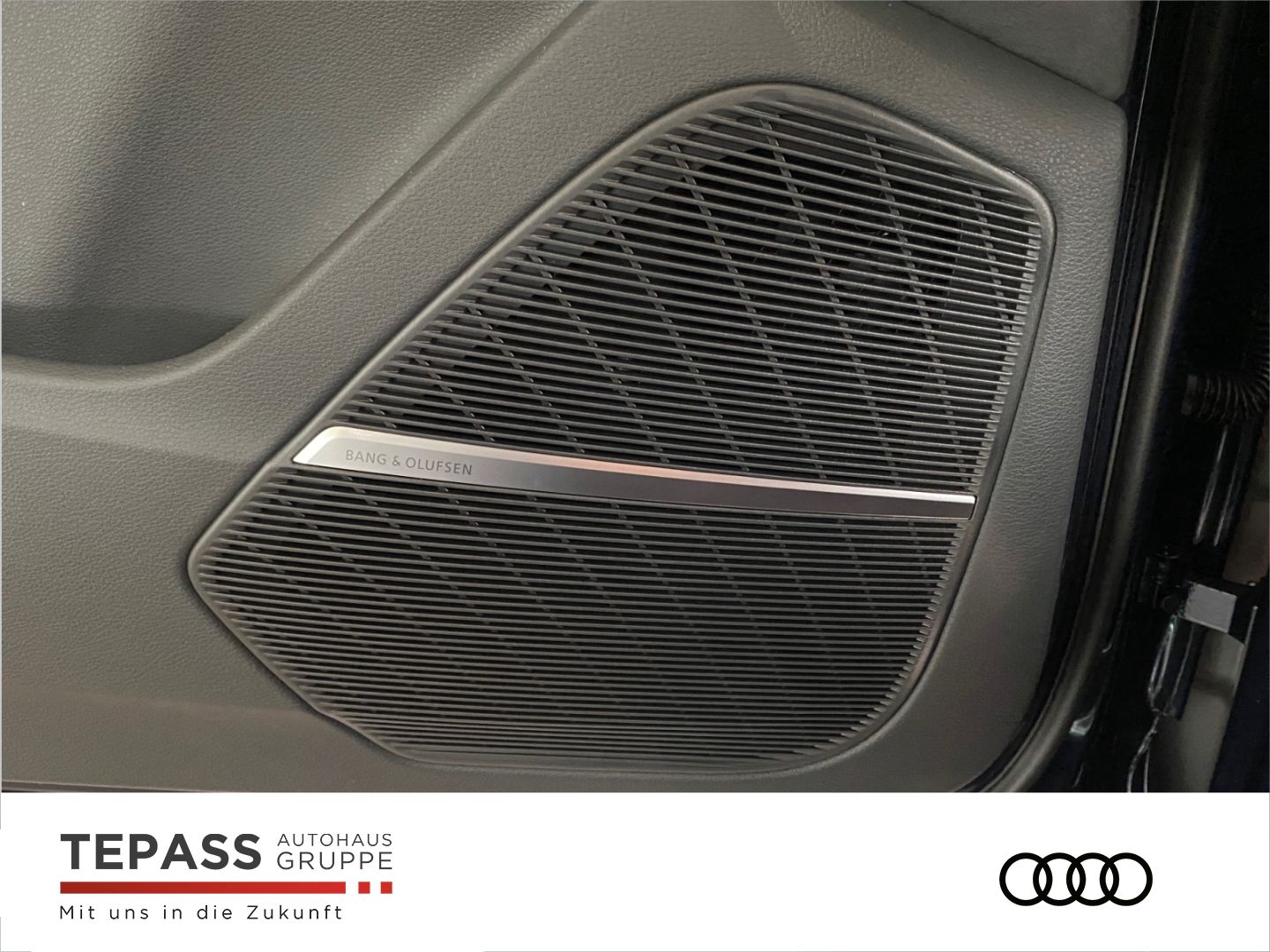 Audi Q7 - Bild 18