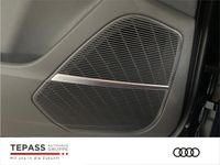 Audi Q7 - Vorschau Bild 18