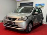 Seat Mii Chic SHZ/Klima/Navi - Seat Mii in Dortmund