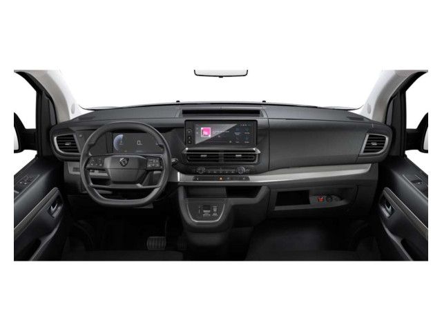 Peugeot Traveller - Bild 5