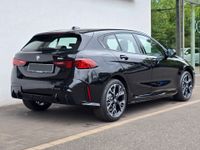 BMW 120 - Vorschau Bild 2