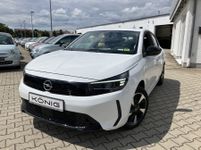 Opel Corsa - Vorschau Bild 1
