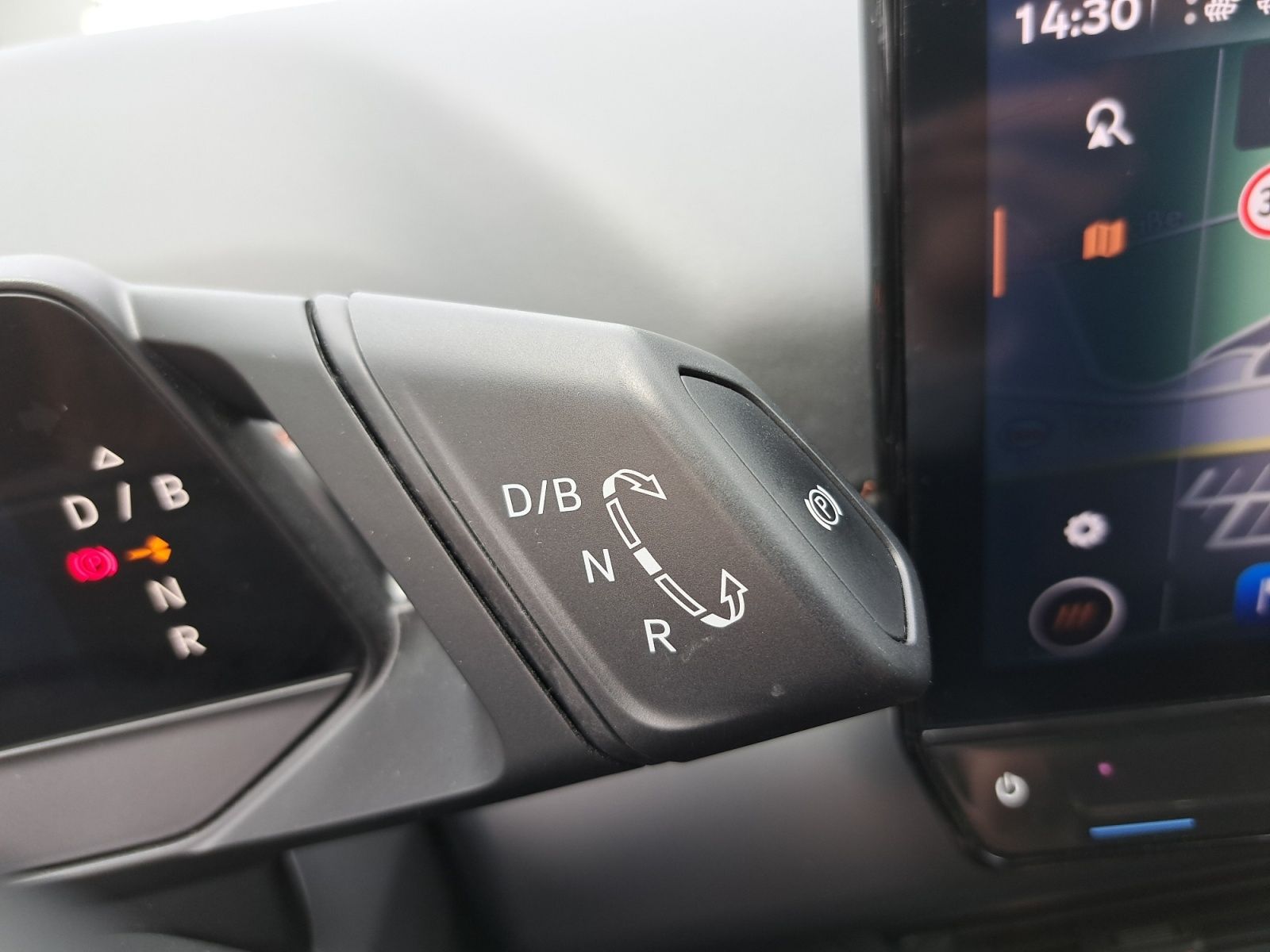 Cupra Born - Bild 35